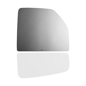 SIDE VIEW MIRROR
